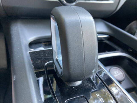 2023 Volvo XC60 B5 Core