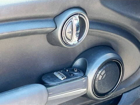 2020 MINI Hardtop 2 Door