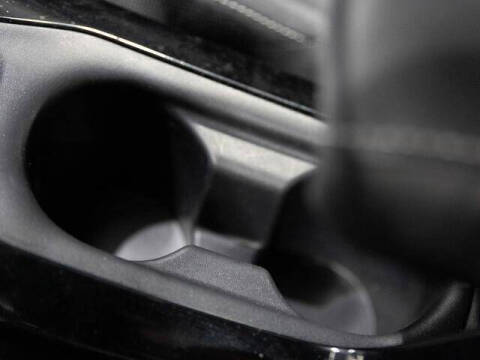 2020 Toyota Corolla Hatchback SE