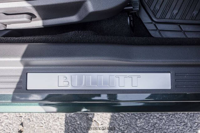 2008 Ford Mustang GT Premium