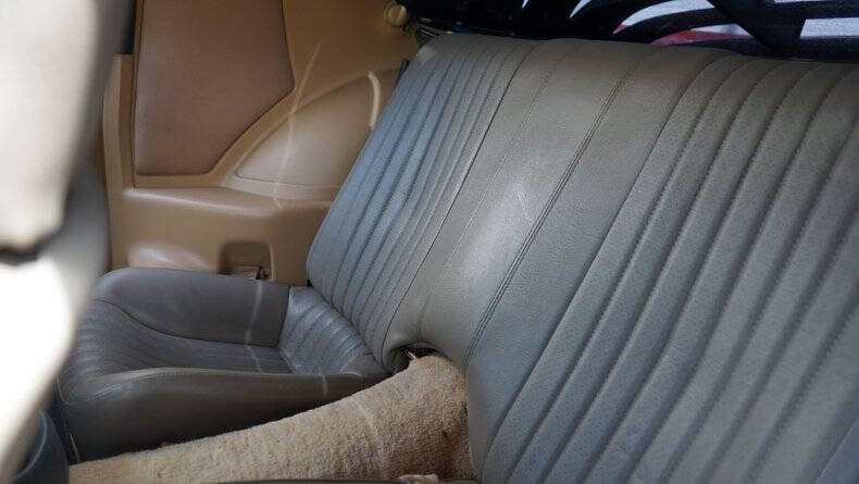 1987 Pontiac Firebird