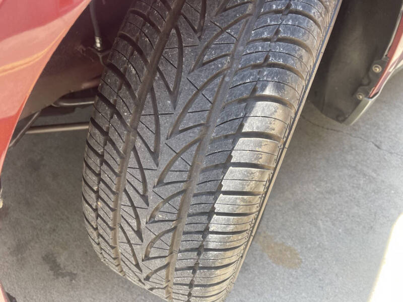 1987 Nissan 300ZX GS