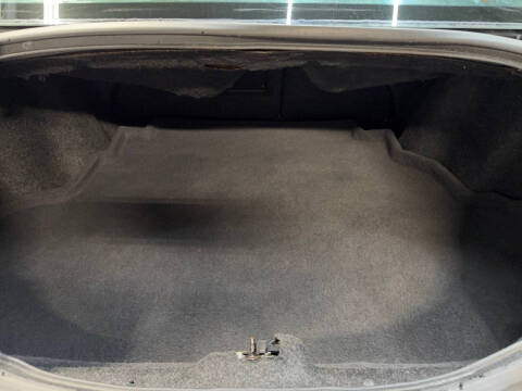 2011 Dodge Avenger Express