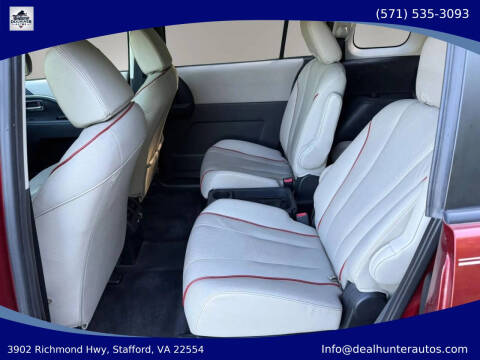 2012 Mazda MAZDA5 Grand Touring
