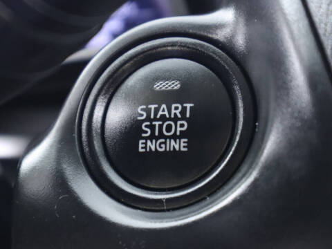 2017 Mazda MAZDA3 Touring