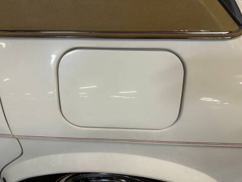 1987 Rolls-Royce Silver Spur