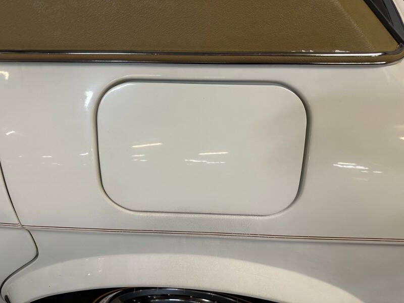 1987 Rolls-Royce Silver Spur