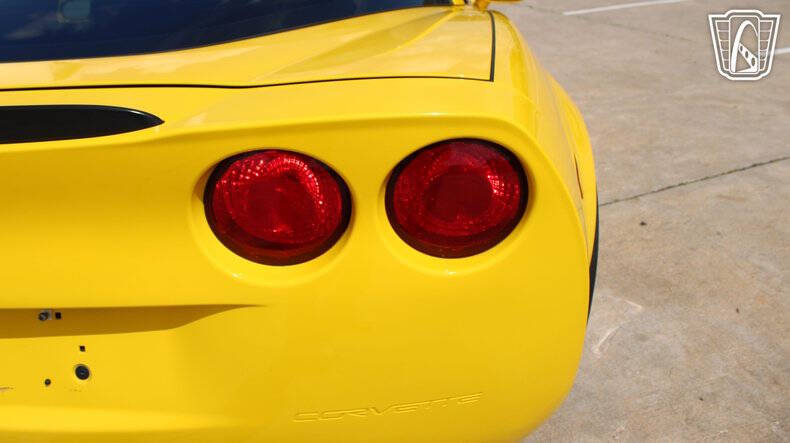 Click to enlarge