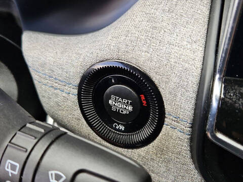 2023 Jeep Compass Sport