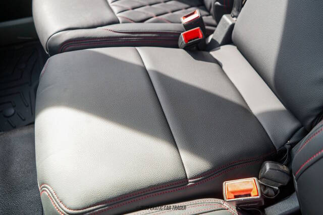 2024 Ford F-450 Super Duty