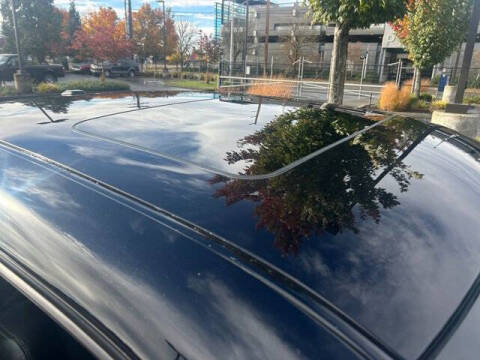 2011 Dodge Challenger SRT8 392