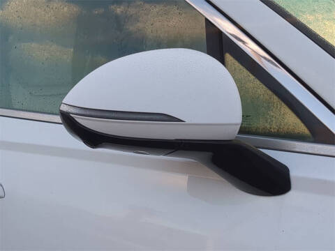 2025 Genesis Electrified GV70 Advanced