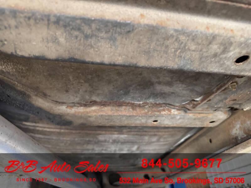 1963 Oldsmobile Eighty-Eight