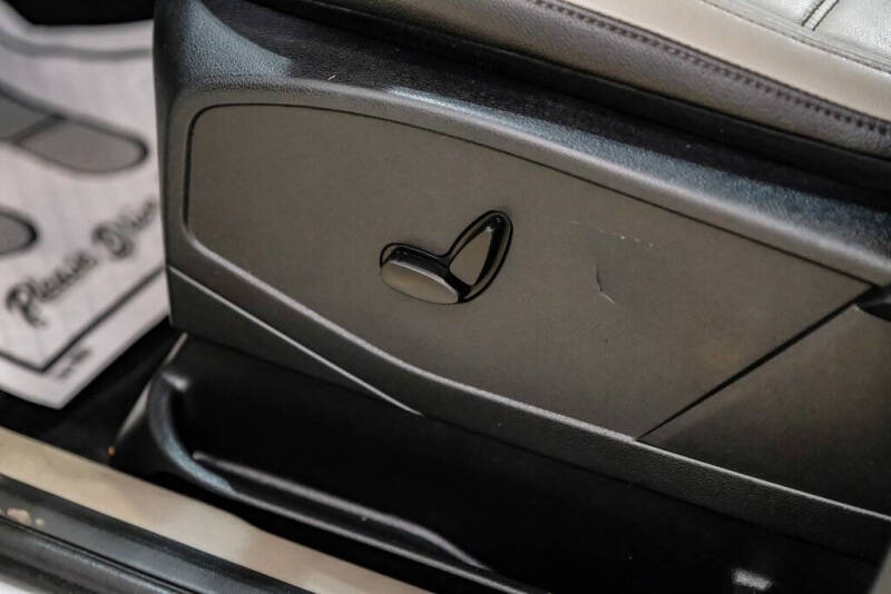 2020 Ford Transit Connect XLT