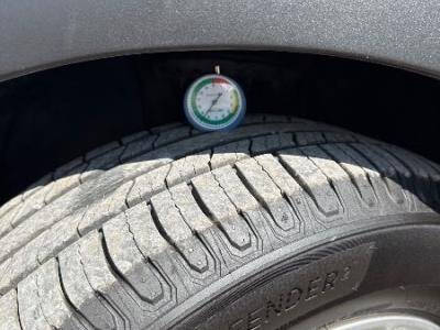 2019 Kia Sorento LX V6