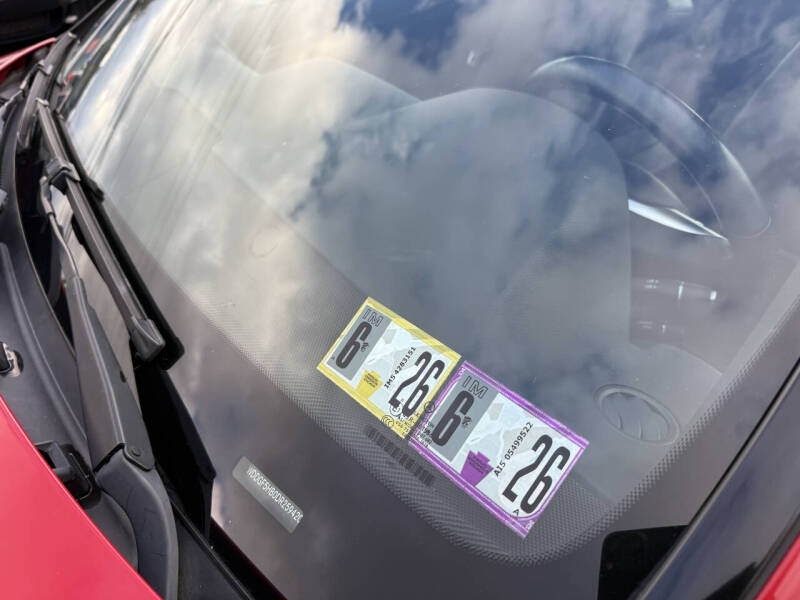 2013 Mercedes-Benz C-Class C 350 Sport