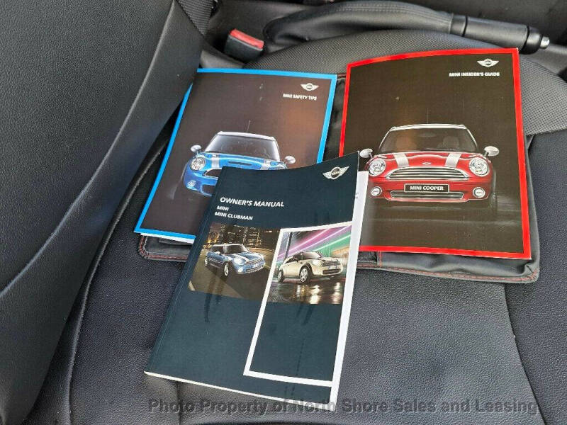 2012 MINI Cooper Hardtop
