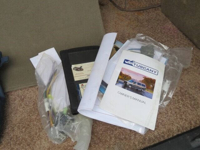 2013 Ford E-Series E-150