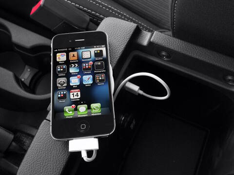 2014 Jeep Wrangler Rubicon