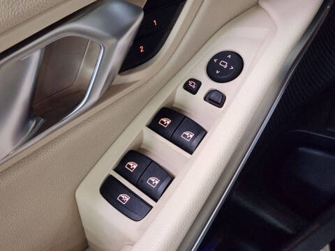 2022 BMW 3 Series 330i