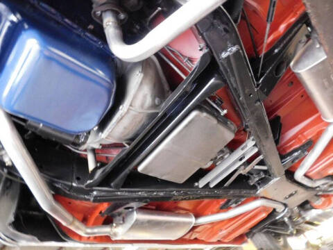 1959 Cadillac Series 62