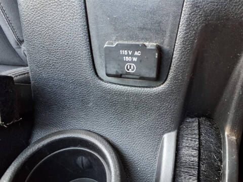 2013 Jeep Wrangler Rubicon