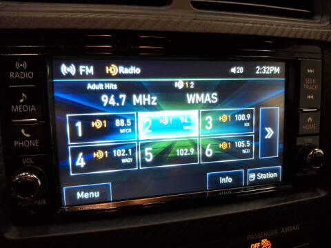 2024 Mitsubishi Outlander Sport