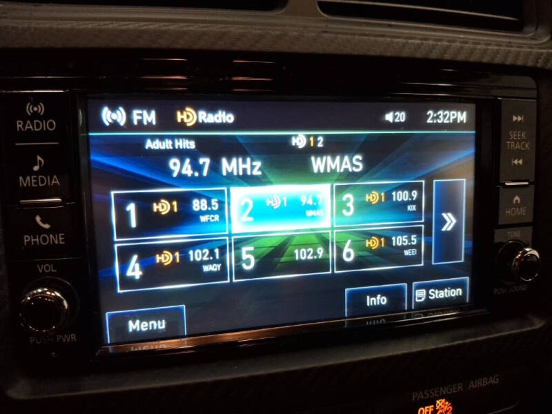 2024 Mitsubishi Outlander Sport