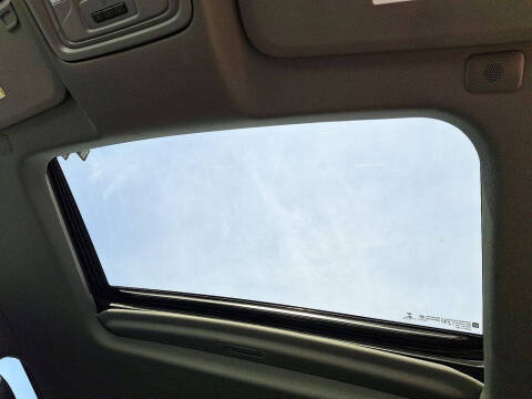 2023 GMC Sierra 2500HD