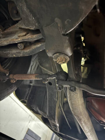 1969 Dodge Super Bee