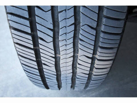 2016 Buick Encore Premium