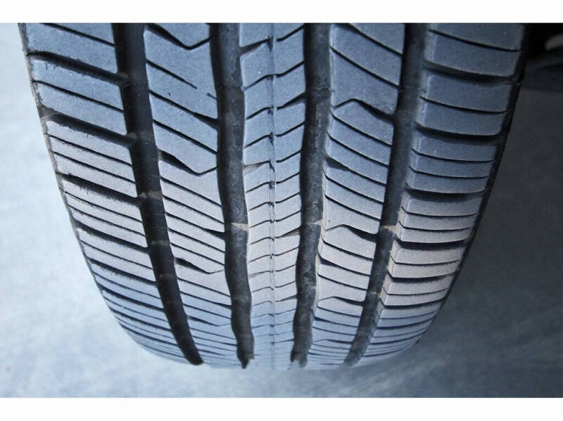 2016 Buick Encore Premium