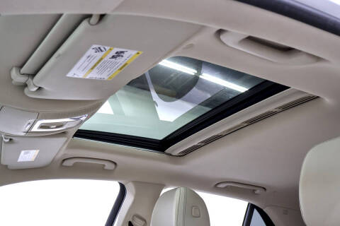 2020 Mercedes-Benz GLE GLE 350