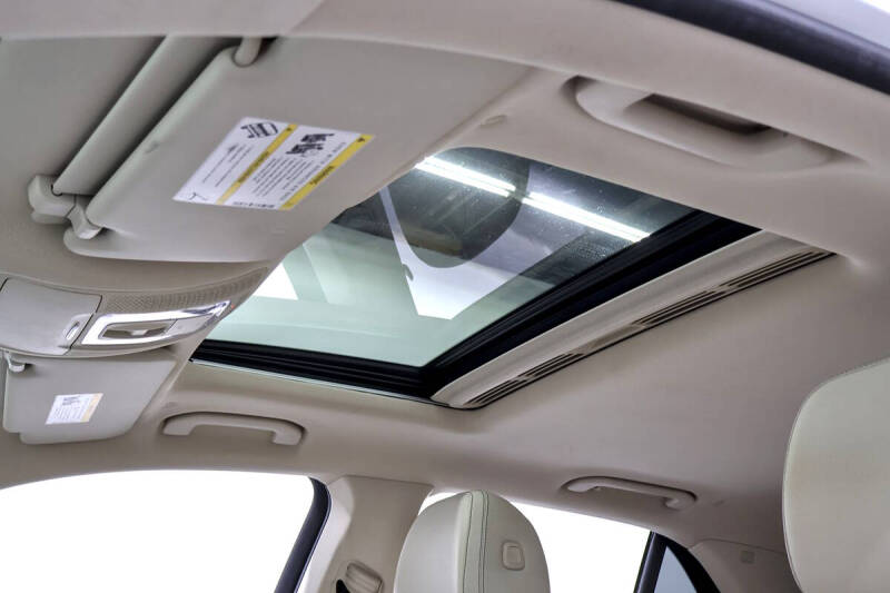 2020 Mercedes-Benz GLE GLE 350