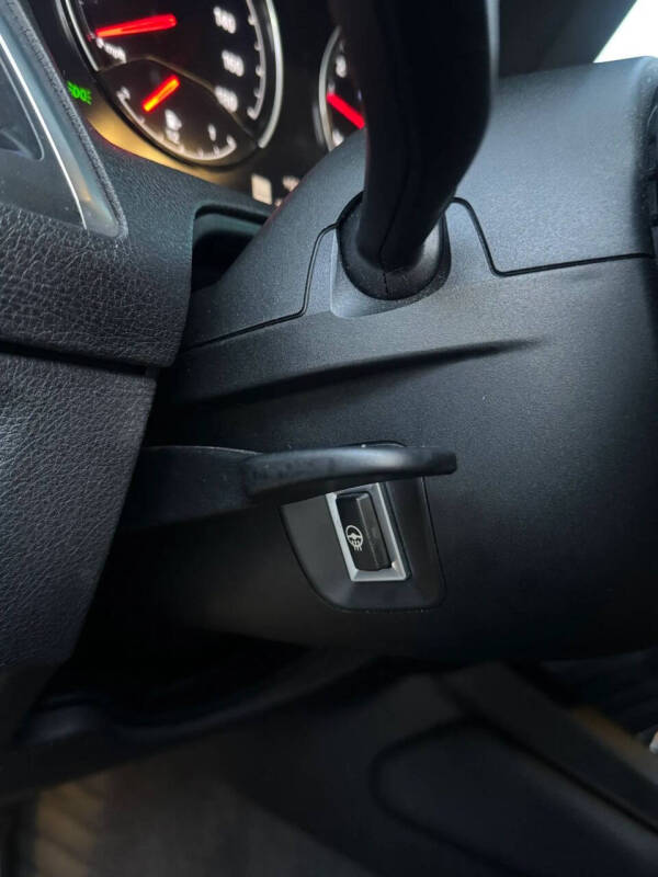 2018 BMW M2