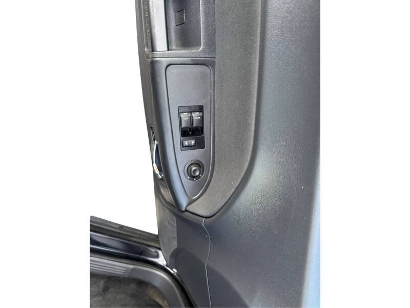 2012 Dodge Challenger