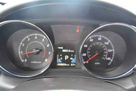 2022 Mitsubishi Outlander Sport SE