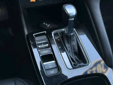 2023 Acura Integra w/A-SPEC