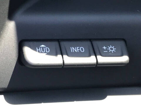 2024 GMC Sierra 3500HD