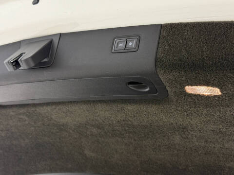 2020 Bentley Bentayga