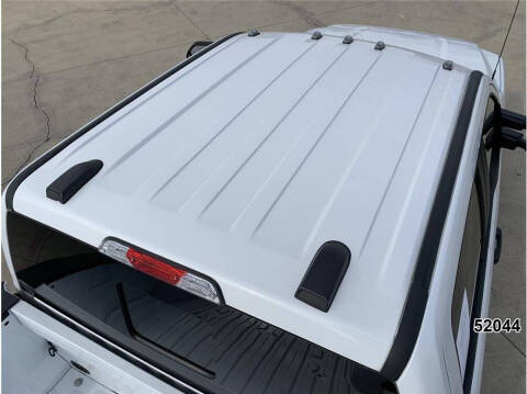 2023 Ford F-350 Super Duty XL