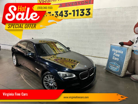 Virginia Fine Cars in Chantilly VA Carsforsale