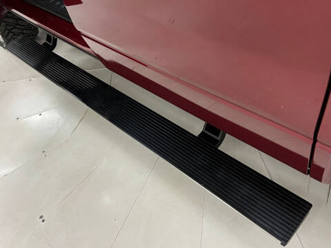 2013 Ford F-150 Limited