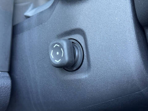 2024 Toyota Sienna Platinum 7-Passenger