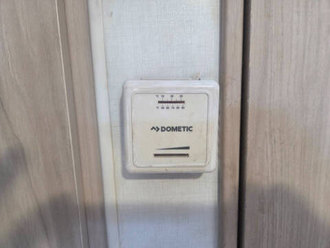 2023 Winnebago 100 SERIES HIKE