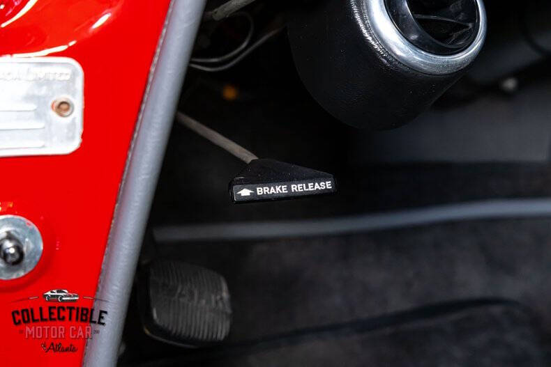 1959 Chevrolet Impala