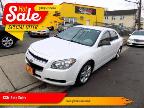 https://cdn05.carsforsale.com/00b8096b834d4c0000935567f841f76720/480x360/2012-chevrolet-malibu-ls-fleet-4dr-sedan.jpg