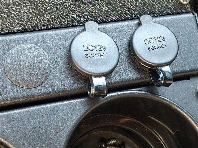 2020 Ford Explorer Police Interceptor Utility