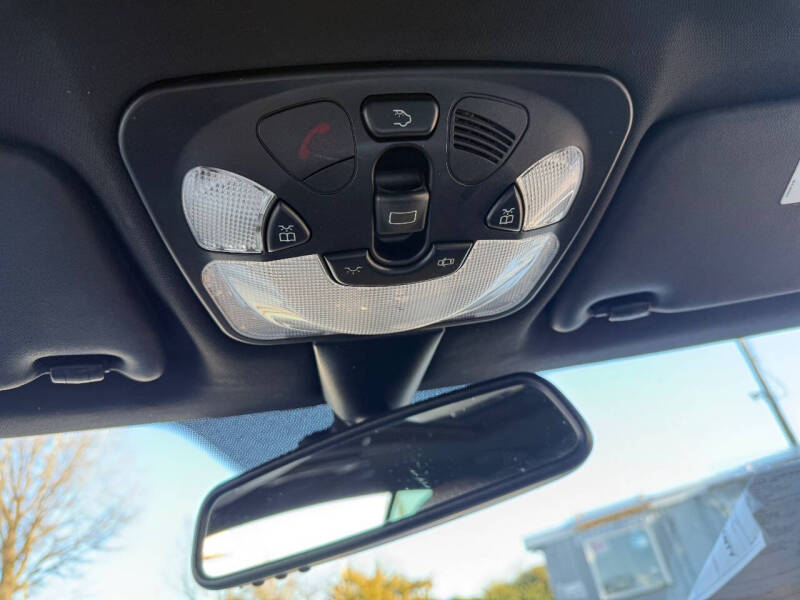 2007 Mercedes-Benz CLK CLK 350