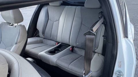 2013 Hyundai Veloster RE MIX